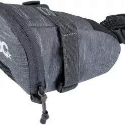 Evoc Seat Bag Tour Satteltasche -Abenteuer Taschen 291808