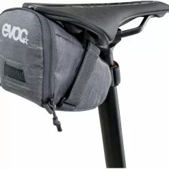 Evoc Seat Bag Tour Satteltasche -Abenteuer Taschen 291810