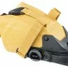Evoc Seat Pack Boa Satteltasche -Abenteuer Taschen 291812
