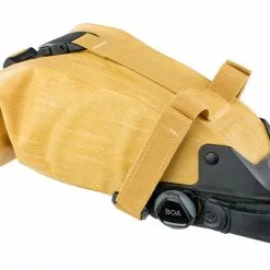 Evoc Seat Pack Boa Satteltasche -Abenteuer Taschen 291814