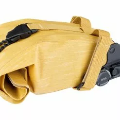 Evoc Seat Pack Boa Satteltasche -Abenteuer Taschen 291815