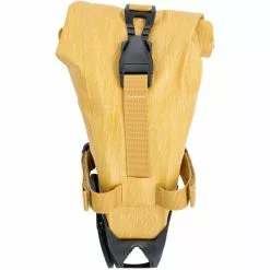 Evoc Seat Pack Boa Satteltasche -Abenteuer Taschen 291816