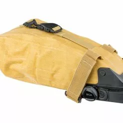 Evoc Seat Pack Boa Satteltasche -Abenteuer Taschen 291817