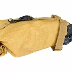 Evoc Seat Pack Boa Satteltasche -Abenteuer Taschen 291818