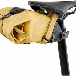 Evoc Seat Pack Boa Satteltasche -Abenteuer Taschen 291819