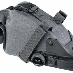 Evoc Seat Pack Boa Satteltasche -Abenteuer Taschen 291820