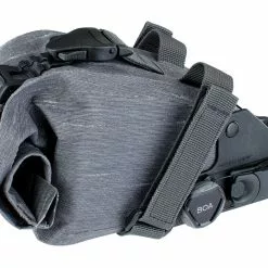 Evoc Seat Pack Boa Satteltasche -Abenteuer Taschen 291821