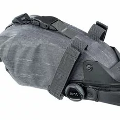 Evoc Seat Pack Boa Satteltasche -Abenteuer Taschen 291822