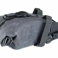 Evoc Seat Pack Boa Satteltasche -Abenteuer Taschen 291823
