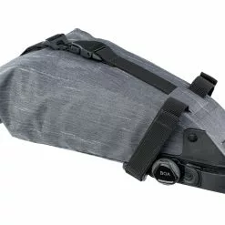 Evoc Seat Pack Boa Satteltasche -Abenteuer Taschen 291825