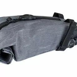 Evoc Seat Pack Boa Satteltasche -Abenteuer Taschen 291826