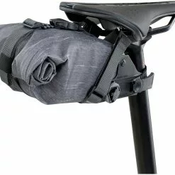 Evoc Seat Pack Boa Satteltasche -Abenteuer Taschen 291827