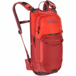 Evoc Stage 6l Rucksack