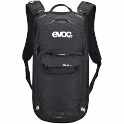 Evoc Stage 6l Rucksack -Abenteuer Taschen 291836