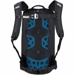 Evoc Stage 6l Rucksack -Abenteuer Taschen 291837