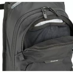 Evoc Stage 6l Rucksack -Abenteuer Taschen 291838