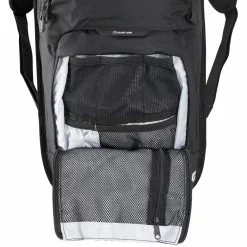 Evoc Stage 6l Rucksack -Abenteuer Taschen 291839