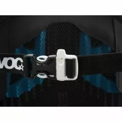 Evoc Stage 6l Rucksack -Abenteuer Taschen 291840