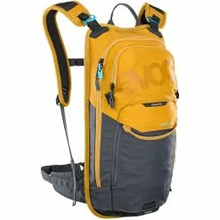 Evoc Stage 6l Rucksack -Abenteuer Taschen 291842