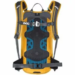 Evoc Stage 6l Rucksack -Abenteuer Taschen 291843