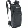 Evoc Stage 6l Trinkrucksack 2 Evoc Stage 6l Trinkrucksack -Abenteuer Taschen 291844