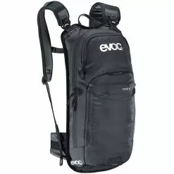 Evoc Stage 6l Trinkrucksack