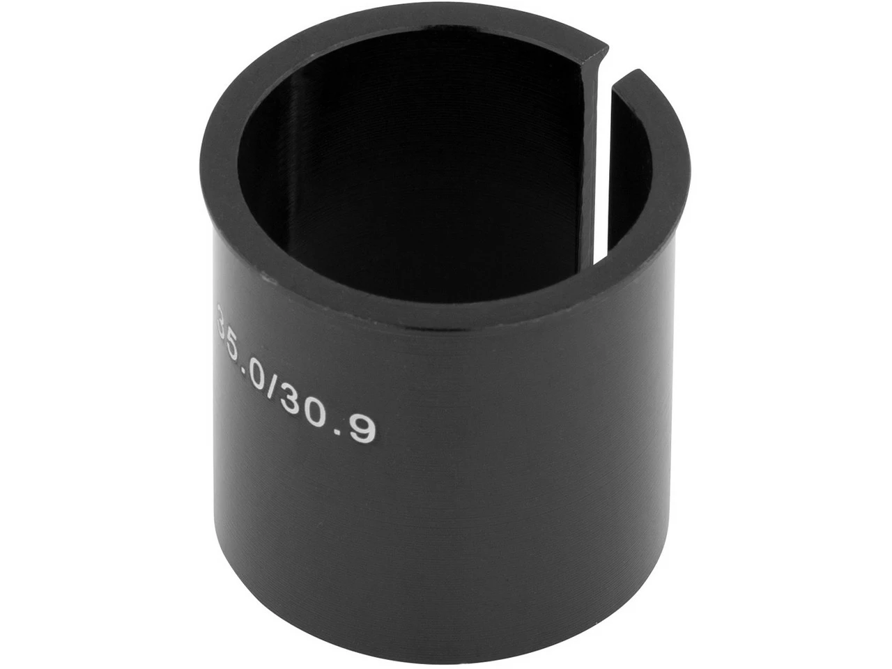 Tout Terrain Reduziereinsatz Für 35 Mm Kupplung 4 Tout Terrain Reduziereinsatz Für 35 Mm Kupplung – Bild 2