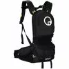 ERGON BE2 Enduro Trinkrucksack -Abenteuer Taschen 293416