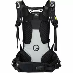 ERGON BE2 Enduro Trinkrucksack 23 ERGON BE2 Enduro Trinkrucksack -Abenteuer Taschen 293418