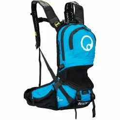 ERGON BE2 Enduro Trinkrucksack 24 ERGON BE2 Enduro Trinkrucksack -Abenteuer Taschen 293419
