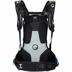 ERGON BE2 Enduro Trinkrucksack 26 ERGON BE2 Enduro Trinkrucksack -Abenteuer Taschen 293421