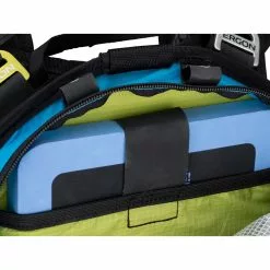 ERGON BE2 Enduro Trinkrucksack 27 ERGON BE2 Enduro Trinkrucksack -Abenteuer Taschen 293422