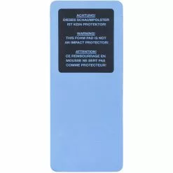 ERGON BE2 Enduro Trinkrucksack 28 ERGON BE2 Enduro Trinkrucksack -Abenteuer Taschen 293423