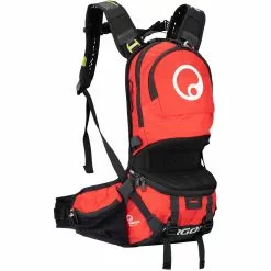 ERGON BE2 Enduro Trinkrucksack 29 ERGON BE2 Enduro Trinkrucksack -Abenteuer Taschen 293424