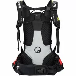 ERGON BE2 Enduro Trinkrucksack 31 ERGON BE2 Enduro Trinkrucksack -Abenteuer Taschen 293426