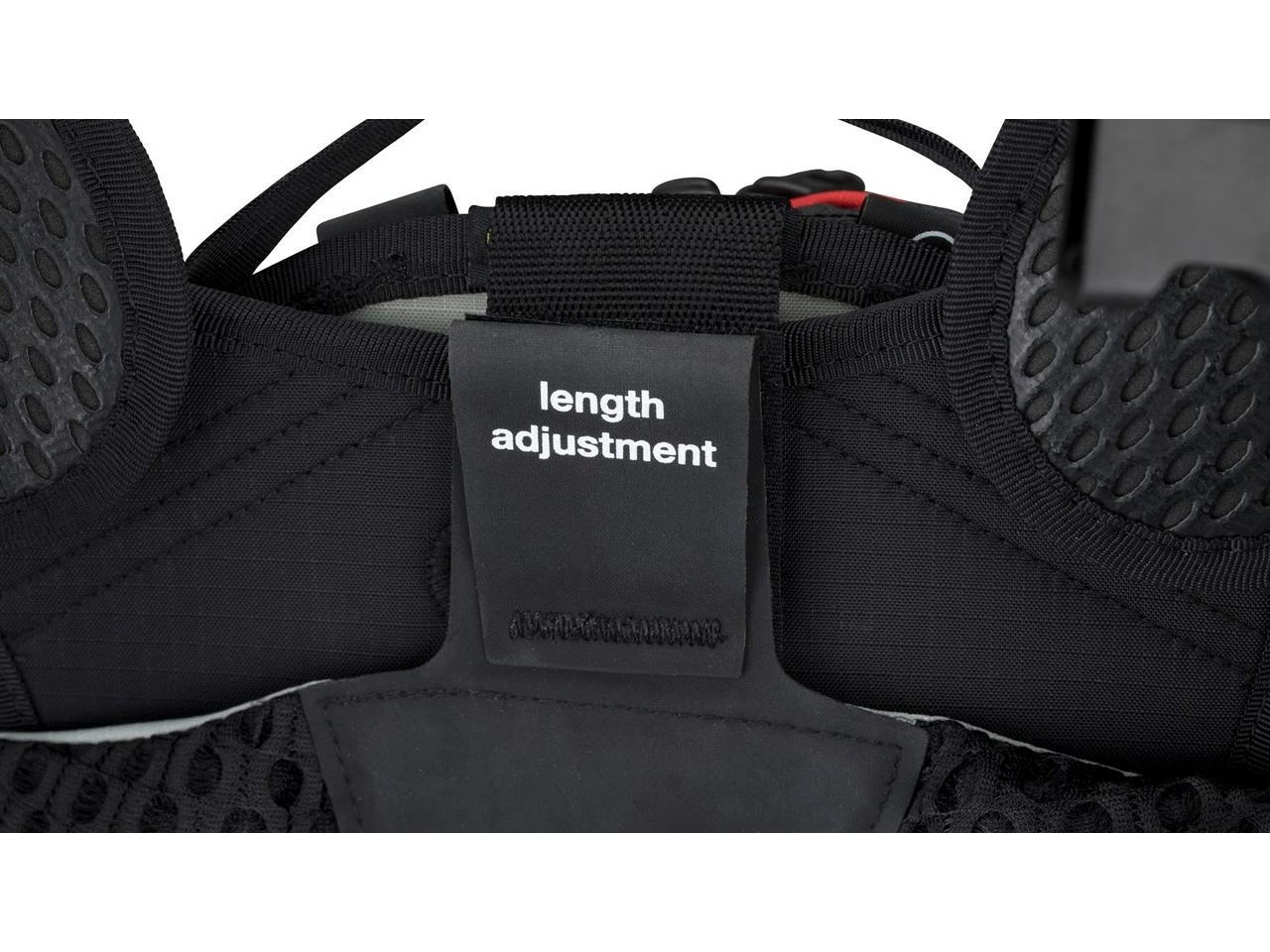 ERGON BE2 Enduro Trinkrucksack 14 ERGON BE2 Enduro Trinkrucksack – Bild 12