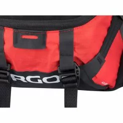 ERGON BE2 Enduro Trinkrucksack 33 ERGON BE2 Enduro Trinkrucksack -Abenteuer Taschen 293428
