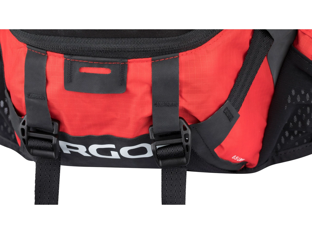 ERGON BE2 Enduro Trinkrucksack 15 ERGON BE2 Enduro Trinkrucksack – Bild 13