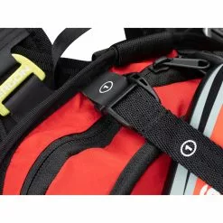 ERGON BE2 Enduro Trinkrucksack 34 ERGON BE2 Enduro Trinkrucksack -Abenteuer Taschen 293429