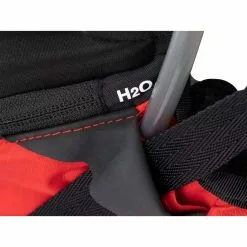 ERGON BE2 Enduro Trinkrucksack 35 ERGON BE2 Enduro Trinkrucksack -Abenteuer Taschen 293430