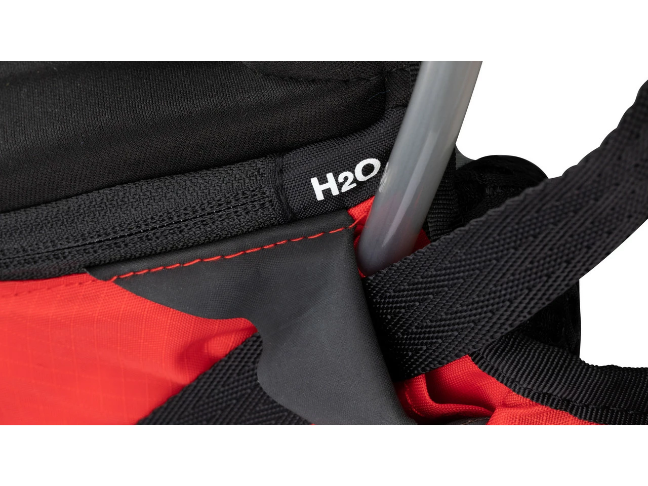 ERGON BE2 Enduro Trinkrucksack 17 ERGON BE2 Enduro Trinkrucksack – Bild 15