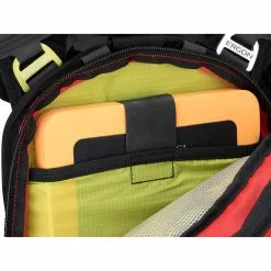 ERGON BE2 Enduro Trinkrucksack 36 ERGON BE2 Enduro Trinkrucksack -Abenteuer Taschen 293431