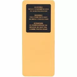 ERGON BE2 Enduro Trinkrucksack 37 ERGON BE2 Enduro Trinkrucksack -Abenteuer Taschen 293432