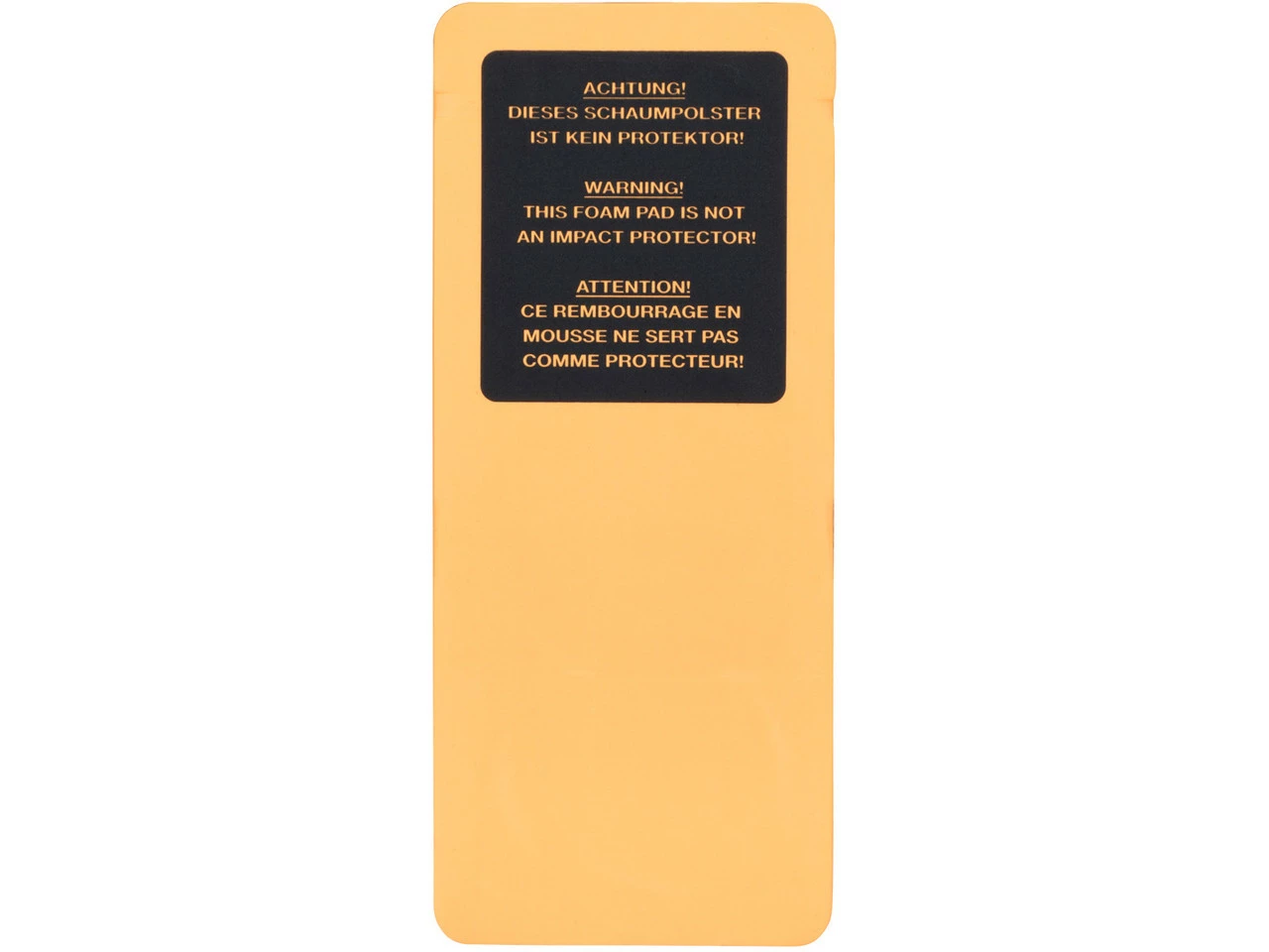 ERGON BE2 Enduro Trinkrucksack 19 ERGON BE2 Enduro Trinkrucksack – Bild 17