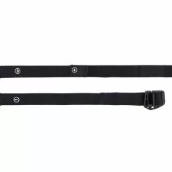 ERGON BE2 Enduro Trinkrucksack 38 ERGON BE2 Enduro Trinkrucksack -Abenteuer Taschen 293433