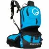 ERGON BE3 Enduro Trinkrucksack -Abenteuer Taschen 293596