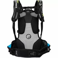 ERGON BE3 Enduro Trinkrucksack 21 ERGON BE3 Enduro Trinkrucksack -Abenteuer Taschen 293598