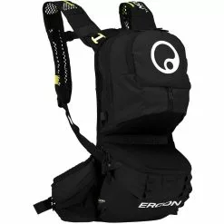 ERGON BE3 Enduro Trinkrucksack 22 ERGON BE3 Enduro Trinkrucksack -Abenteuer Taschen 293599