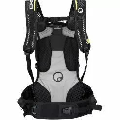 ERGON BE3 Enduro Trinkrucksack 24 ERGON BE3 Enduro Trinkrucksack -Abenteuer Taschen 293601