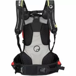 ERGON BE3 Enduro Trinkrucksack 27 ERGON BE3 Enduro Trinkrucksack -Abenteuer Taschen 293604